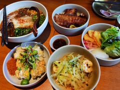 -SHAN山(前滩太古里店)