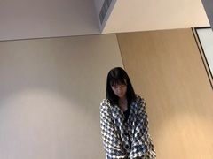 -Hermes爱马仕(成都远洋太古里店)
