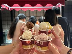 -碧涛阁•泡泡海洋(王府花园店)