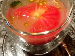 辉哥海鲜火锅(虹桥路店)-辉哥火锅(虹桥路店)