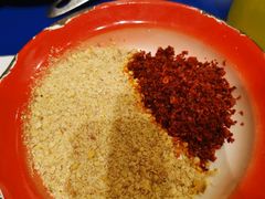 -马路边边串串香(双井直营店)