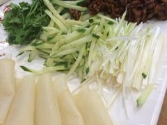 -东北风(江北万达店)