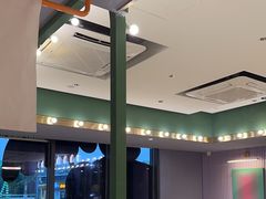 -椰小鸡·琼州糟粕醋·火锅(美兰缤纷城店)