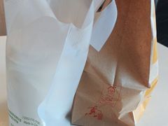 -麦当劳(红荔西店)