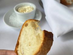 -茹丝葵经典牛排馆(成都IFS店)