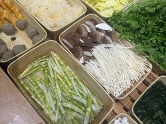 -慶の寿喜烧·和牛自助餐厅(浑南店)