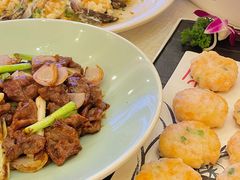 -顺峰(南二环店)