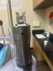 -上海玫瑰医疗美容医院