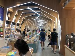 -覔书店(壹方城店)