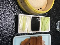 -金百万(亦庄店)