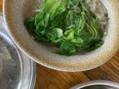 -郭记豌豆鲜粉