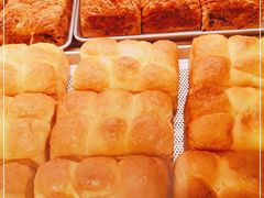 -UH祐禾(光谷世界城店)