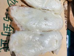 -武庄主特色炒鸡(周恩来纪念馆店)