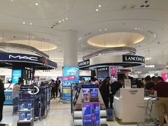 -王权免税店(普吉市区店)