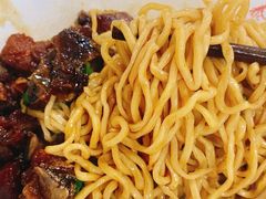 -泰顺江南春面馆