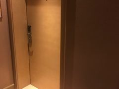 -佛山顺德金茂华美达广场大酒店