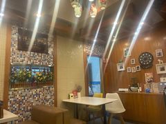 -太清凉茶糖水(前海店)