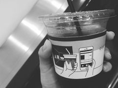 -JPG coffee(广州体育西店)