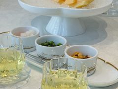 -海味观(老西门店)