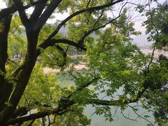 -溪口-滕头旅游景区