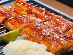 -沼津港精致料理·寿喜烧·烧鸟(青浦宝龙广场日料榜单店)
