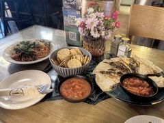 -萨尔瓦多Salvador's