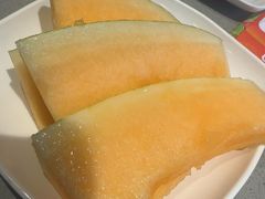 -海底捞火锅(牡丹园店)