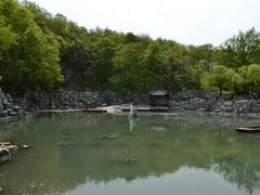 -陶祖圣境风景区