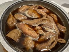 -凯逸轩·匠心粤菜(中城名仕汇店)