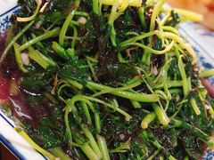 米蚬-洞天食府(北大街店)