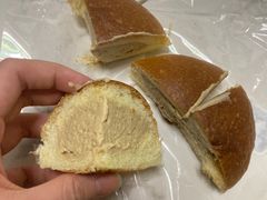-Juicy Bakery(瑞景店)