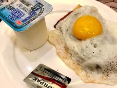 -上海安亭别墅花园酒店