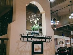 -翡翠鸟精品泰国菜(北辰财富中心店)
