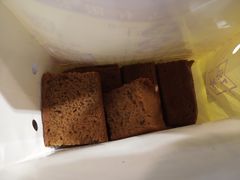 -五道口枣糕王(西单华威约饭街店)