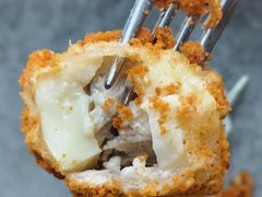 -京兆尹(雍和宫店)