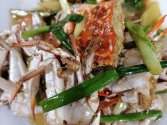 -源海渔村·现捞海鲜(大角湾店)