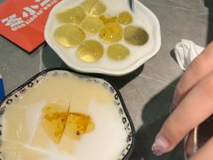 -签小二串串火锅(观音桥店)