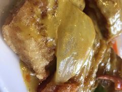 -泰妃堂.泰菜.夜宵(赤岗总店)