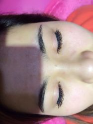 iphone_upload_pic-Easy Lady美甲美睫半永久纹绣工作室