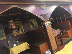 -北塘海鲜·天津菜(大光明桥旗舰店)