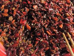 -林中乐辣子鸡(歌乐山总店)