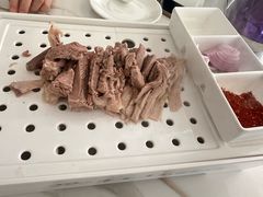 -老毛手抓·盐池滩羊非遗手抓(宁夏总店)