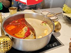 -砂之船奥特莱斯(合肥店)