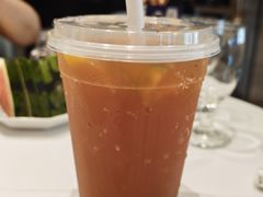 -眉州东坡(北苑华贸店)