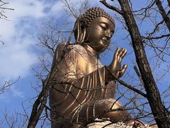 -六鼎山文化旅游区