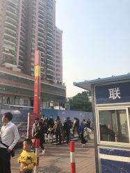 -新奇玩具工厂店