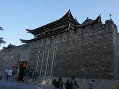-醉云喃
