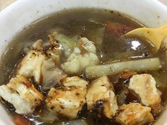 -秋林公司(北大街店)