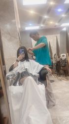 -INSTYLE·SALON