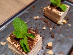 -格桑花开药膳蔬食文化空间